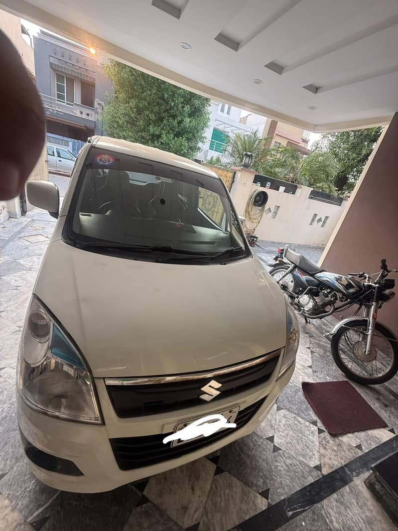 03224163567 1