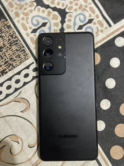 samsung s21 ultra