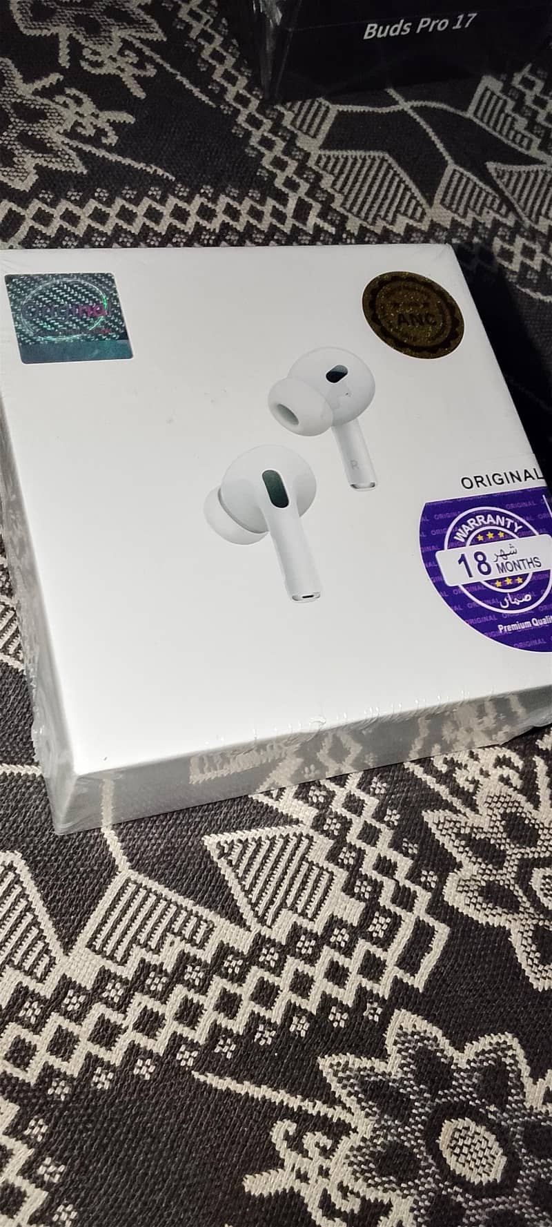Accessories 2