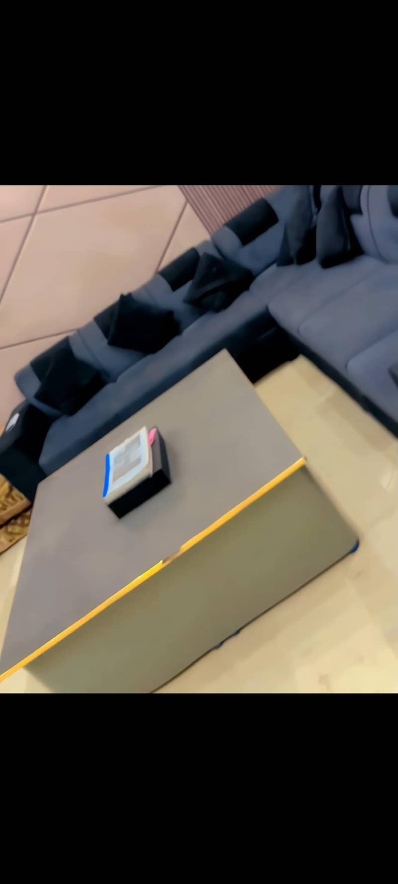 11 seater sofa 1