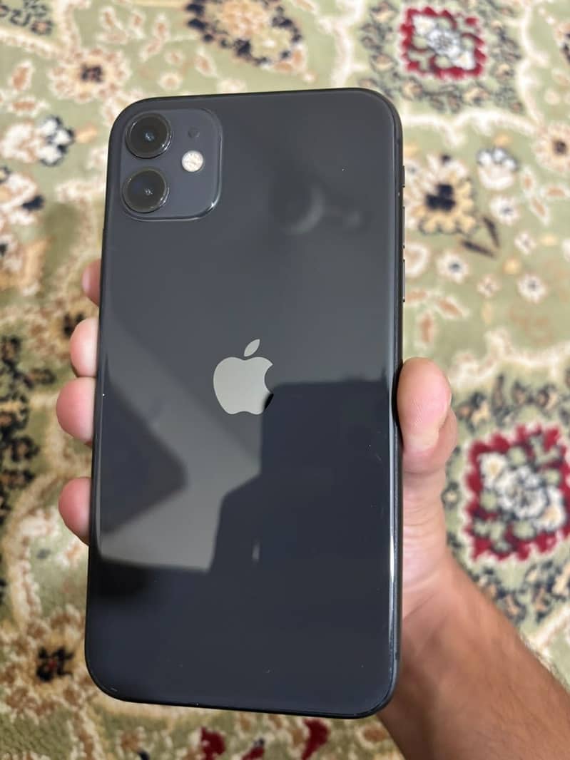 iPhone 11 jv 0