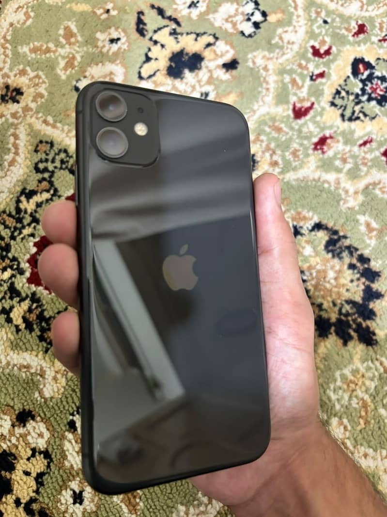 iPhone 11 jv 1