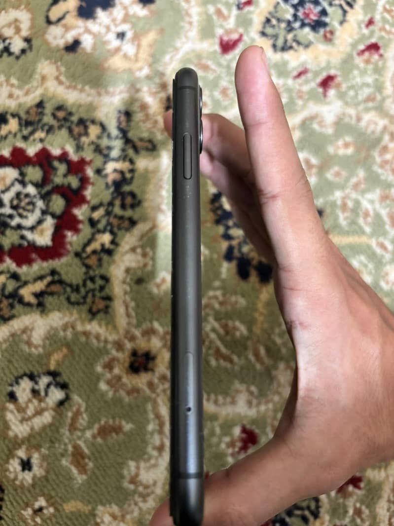 iPhone 11 jv 2