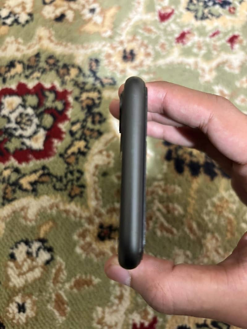 iPhone 11 jv 5