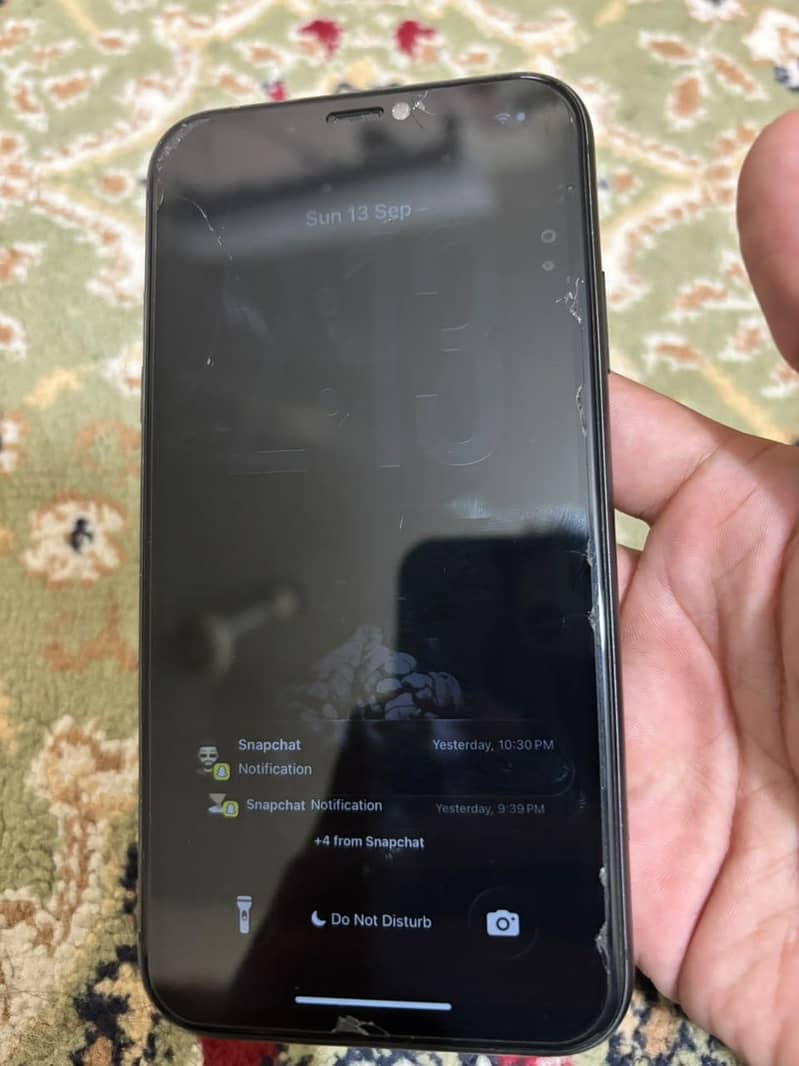 iPhone 11 jv 6