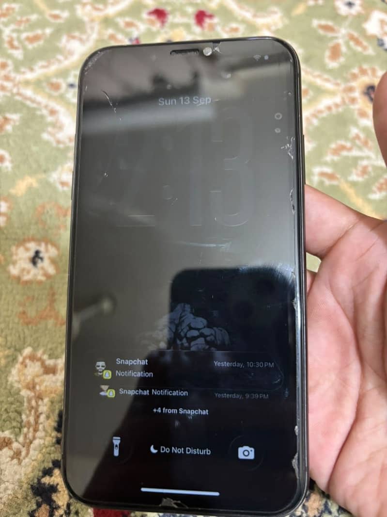 iPhone 11 jv 7
