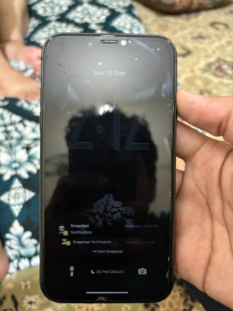 iPhone 11 jv 8