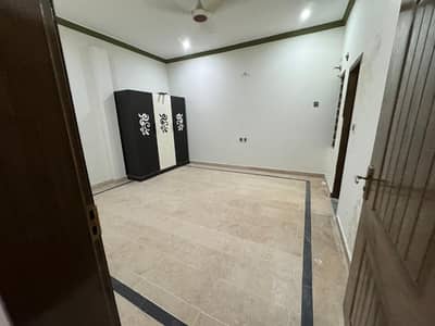 6Marla upper portion for rent in i-14/2