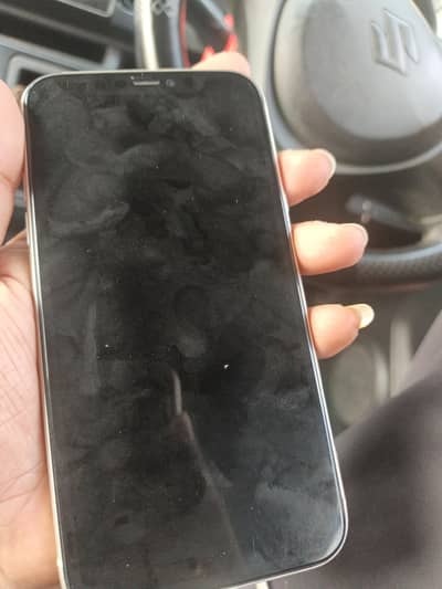 iphone 11 batery panel or spare part for sale