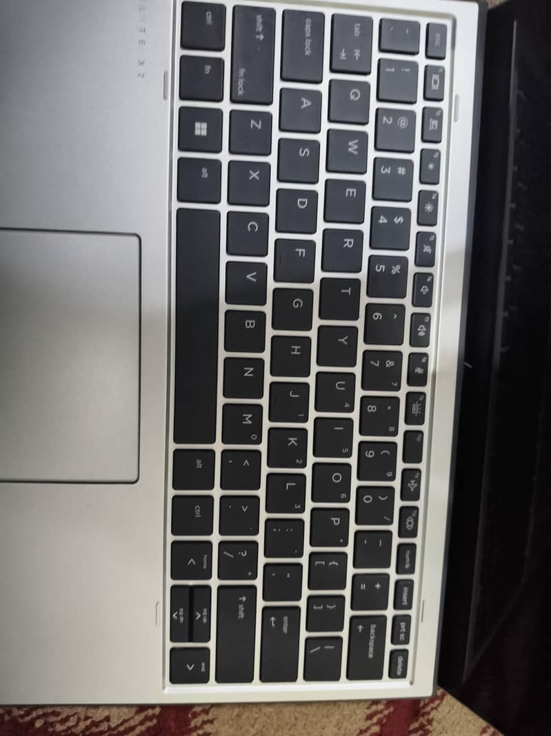 elite x2 2