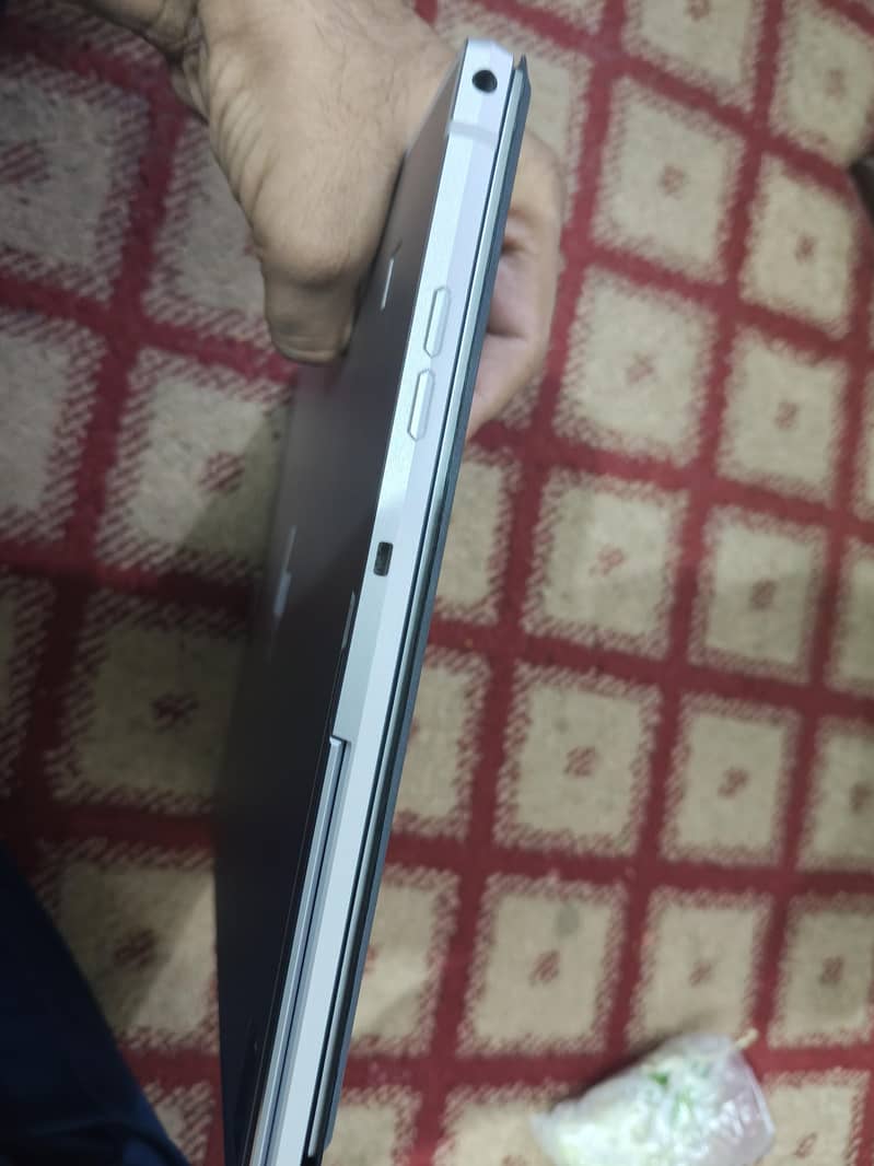 elite x2 4