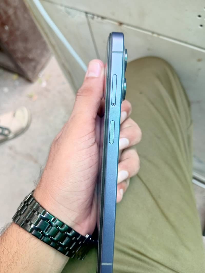 G'Five 16 Pro 2