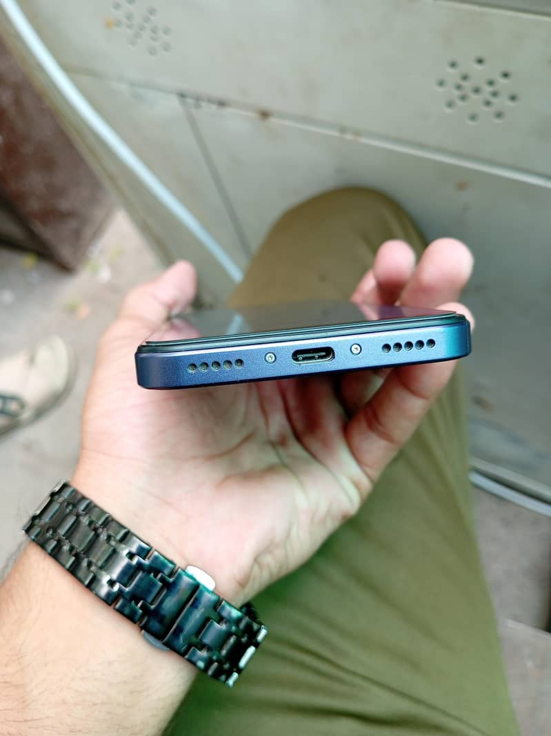 G'Five 16 Pro 3
