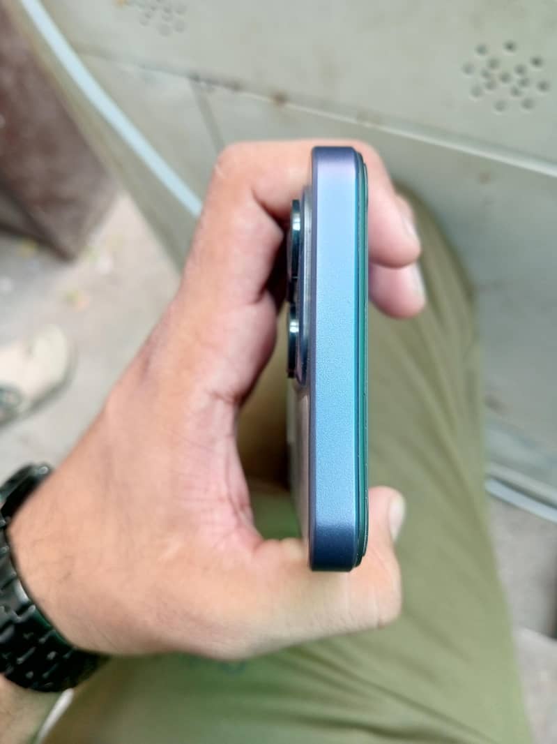 G'Five 16 Pro 4