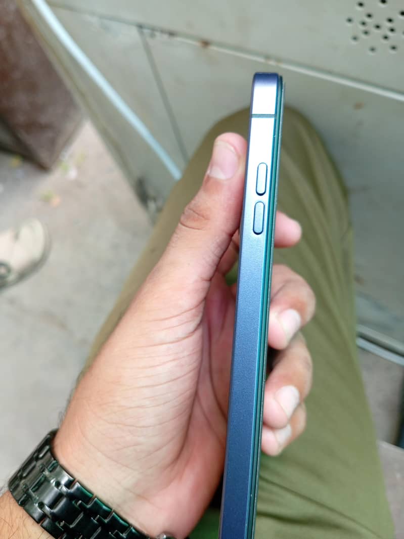G'Five 16 Pro 5