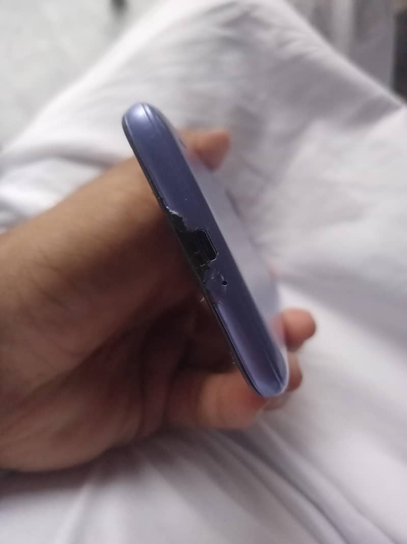Itel A48 1