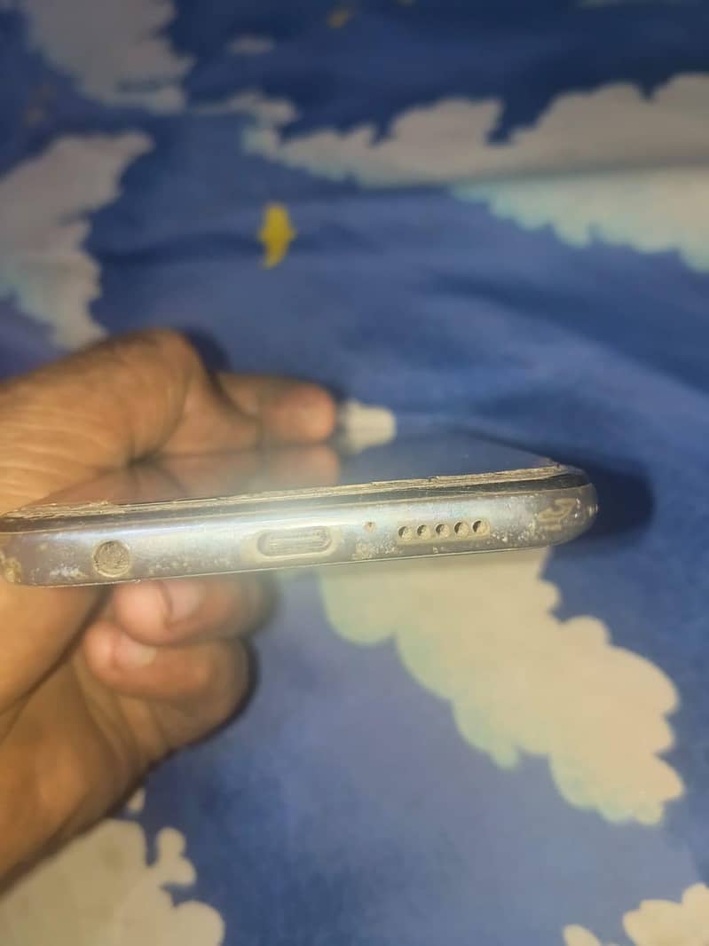 Xiaomi Redmi Note 9S 6