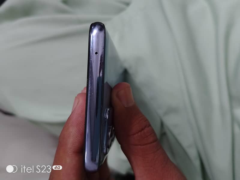 One Plus 9 5g 3