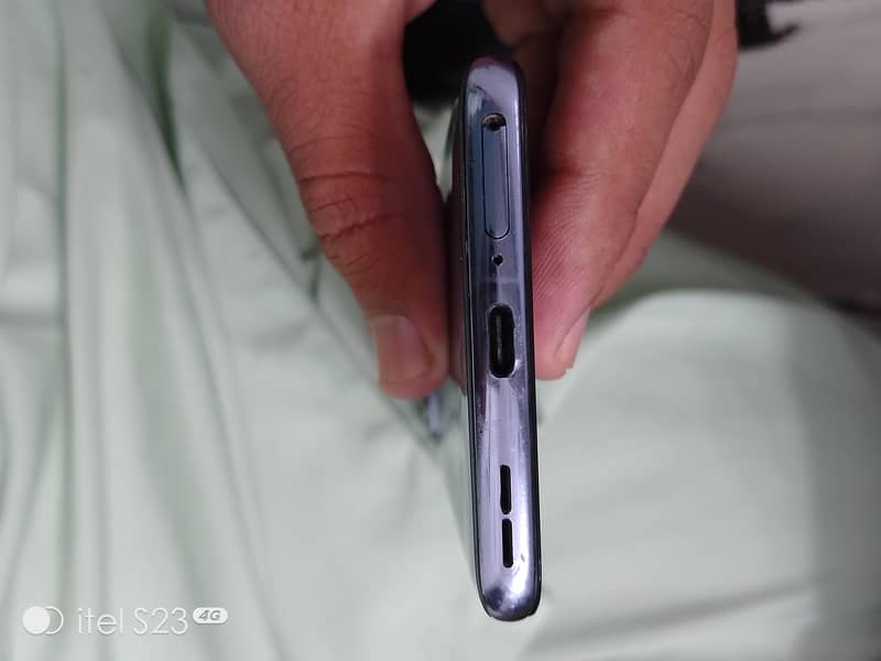 One Plus 9 5g 5