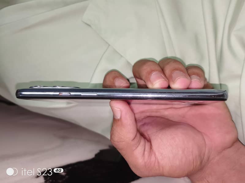 One Plus 9 5g 8