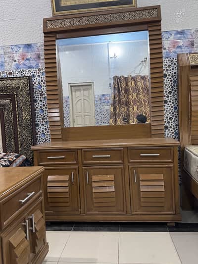Furniture sell