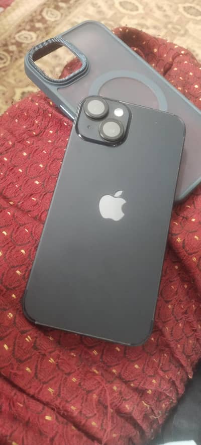 Apple iPhone 14