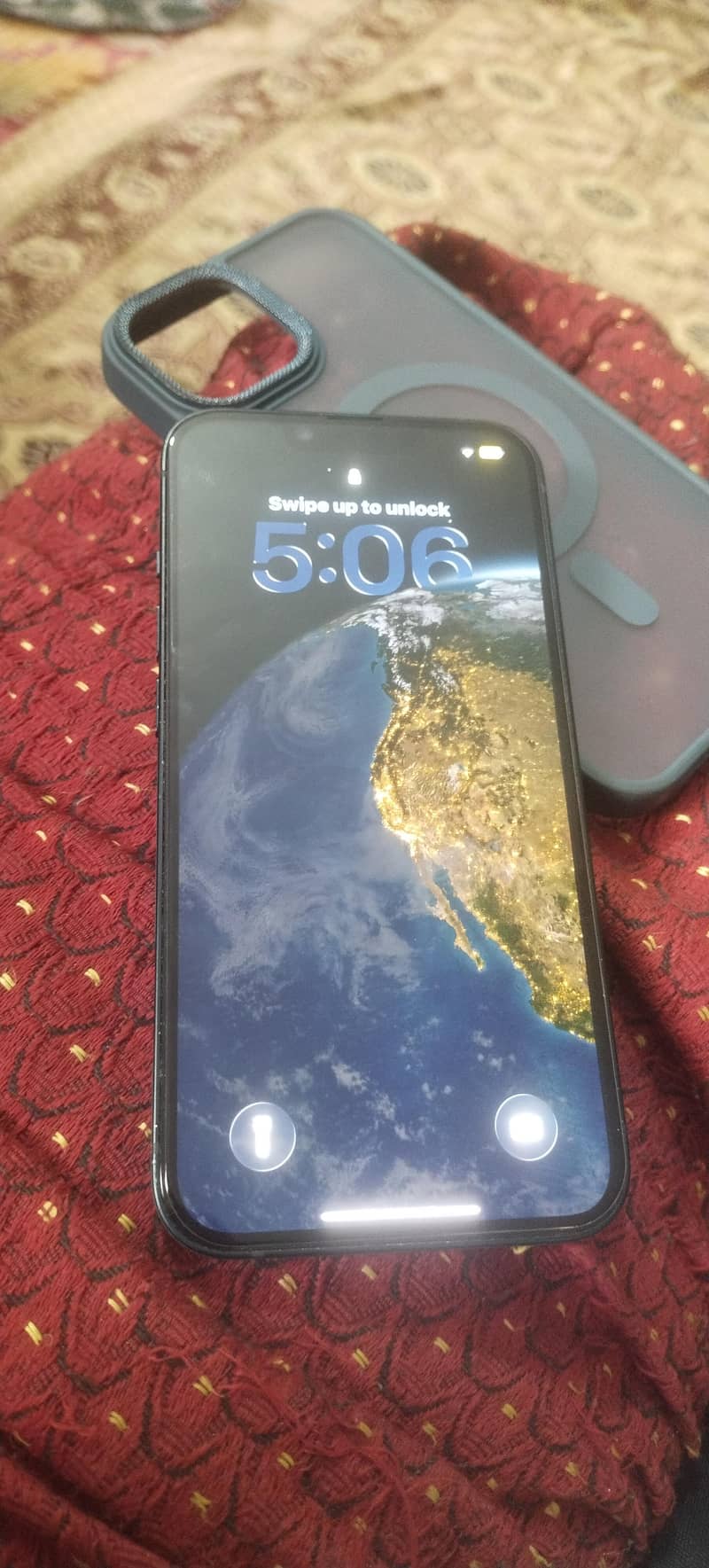 Apple iPhone 14 1
