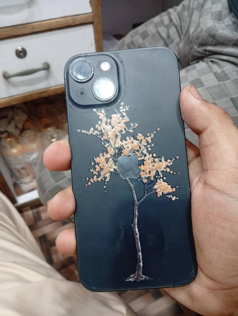 Apple iPhone 14 0