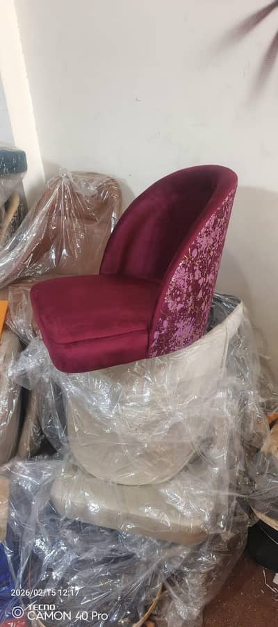restaurants chair's for sale