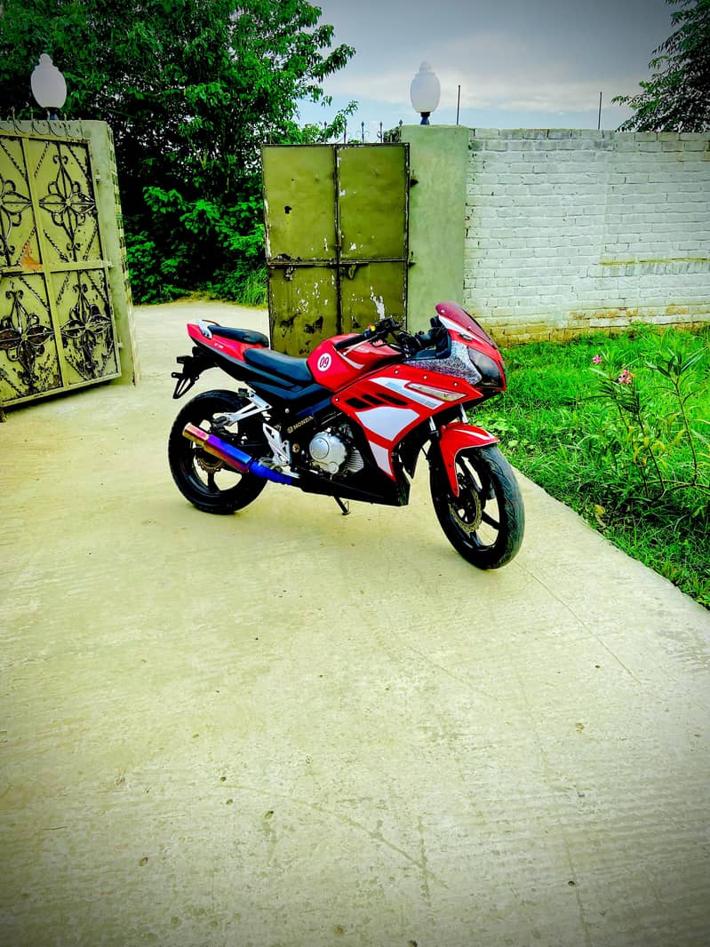 good123 5