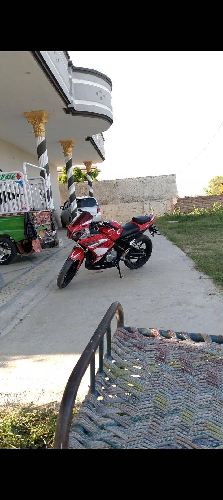 good123 6