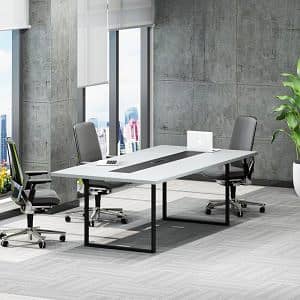 CONFERENCE TABLE/MEETING TABLE /CHAIRS/OFFICE FURNITURE