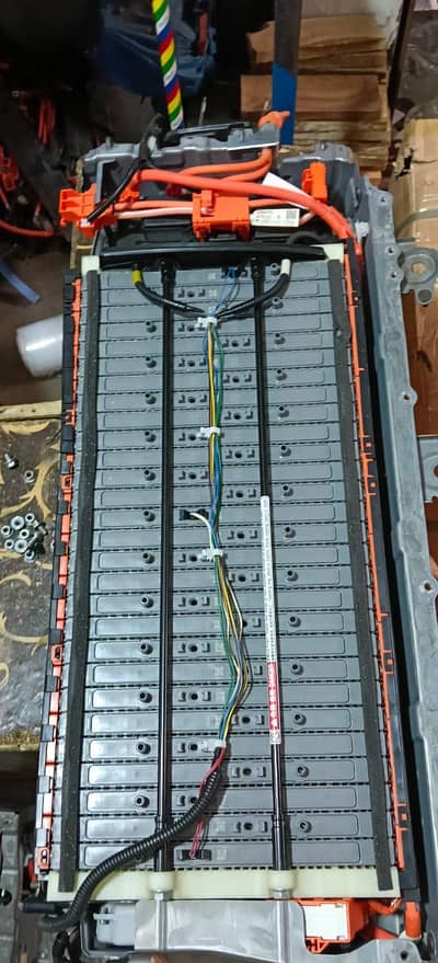 Toyota hybrid battery/ prius/aqua/Lexus/Camry/Suspension/abs unit/call