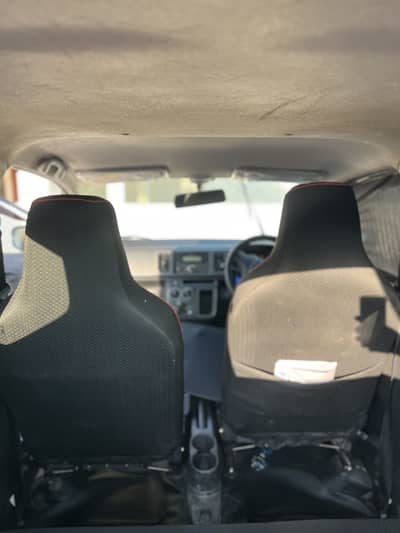 Suzuki Alto 2025