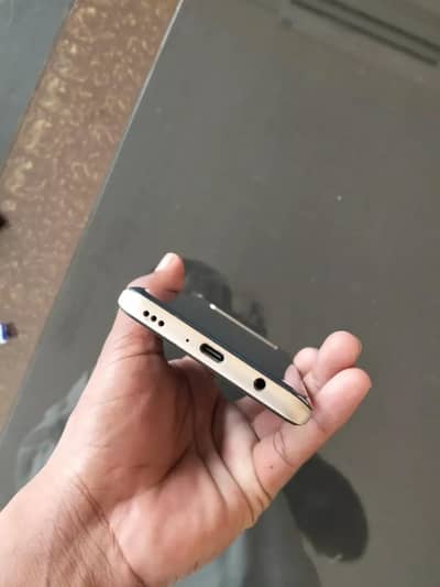LG V60 ThinQ 5G