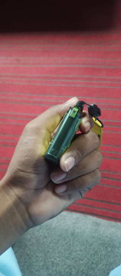 UWELL Caliburn KOKO