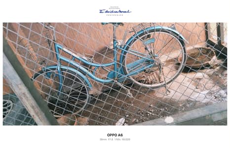 2 cycle Hy ak 15000aur ak 12000 ki Hy contact 03037123143