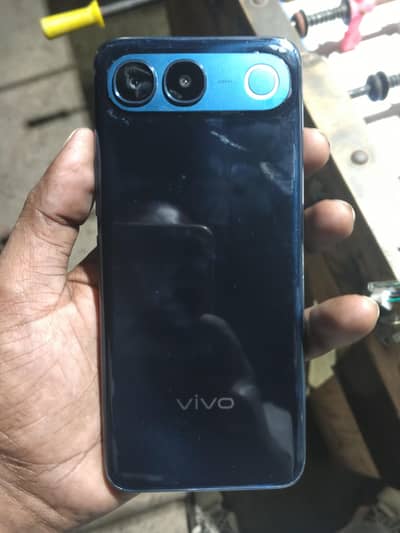 vivo v 80 lite 8 128