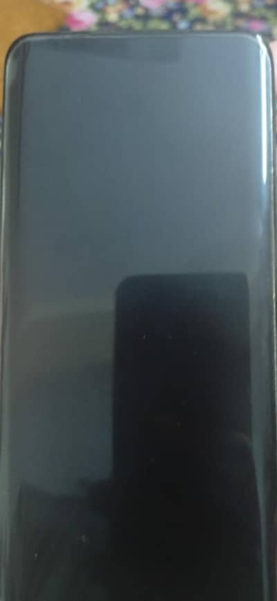 One Plus 7 Pro 8 256 Single Sim
