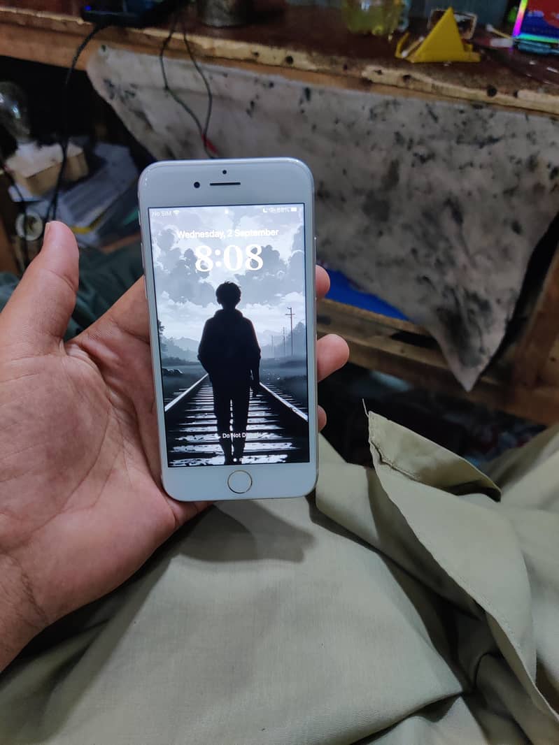 iphone 8 1