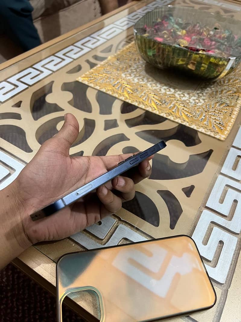 Apple iPhone 12 1