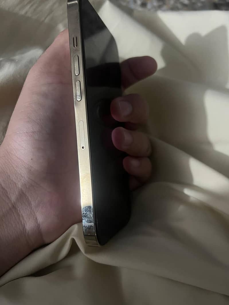 Apple iPhone 13 Pro 0