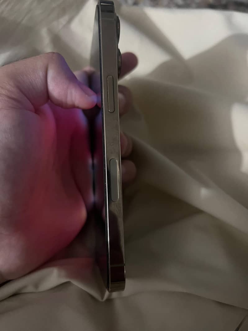 Apple iPhone 13 Pro 3