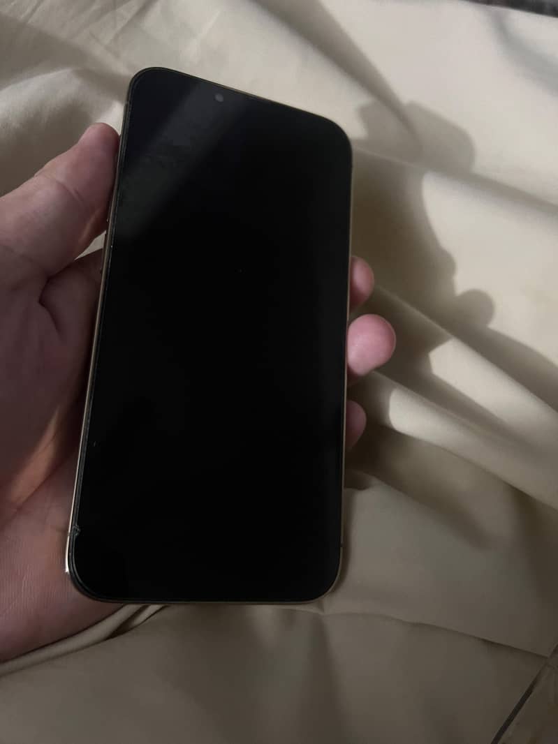 Apple iPhone 13 Pro 7