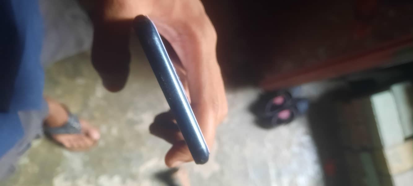 Infinix Note 7 4