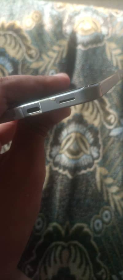 Samsung Mobile A16
