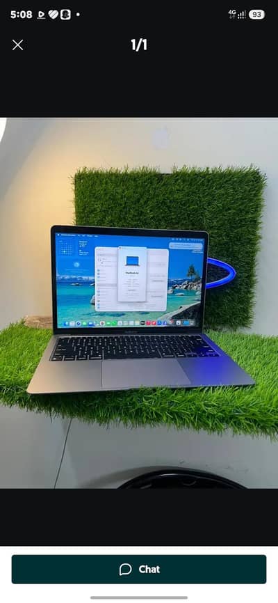Macbook pro 2019