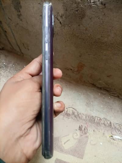 Motorola Moto G Power 5G