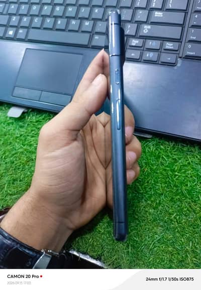 Google Pixel 7 official