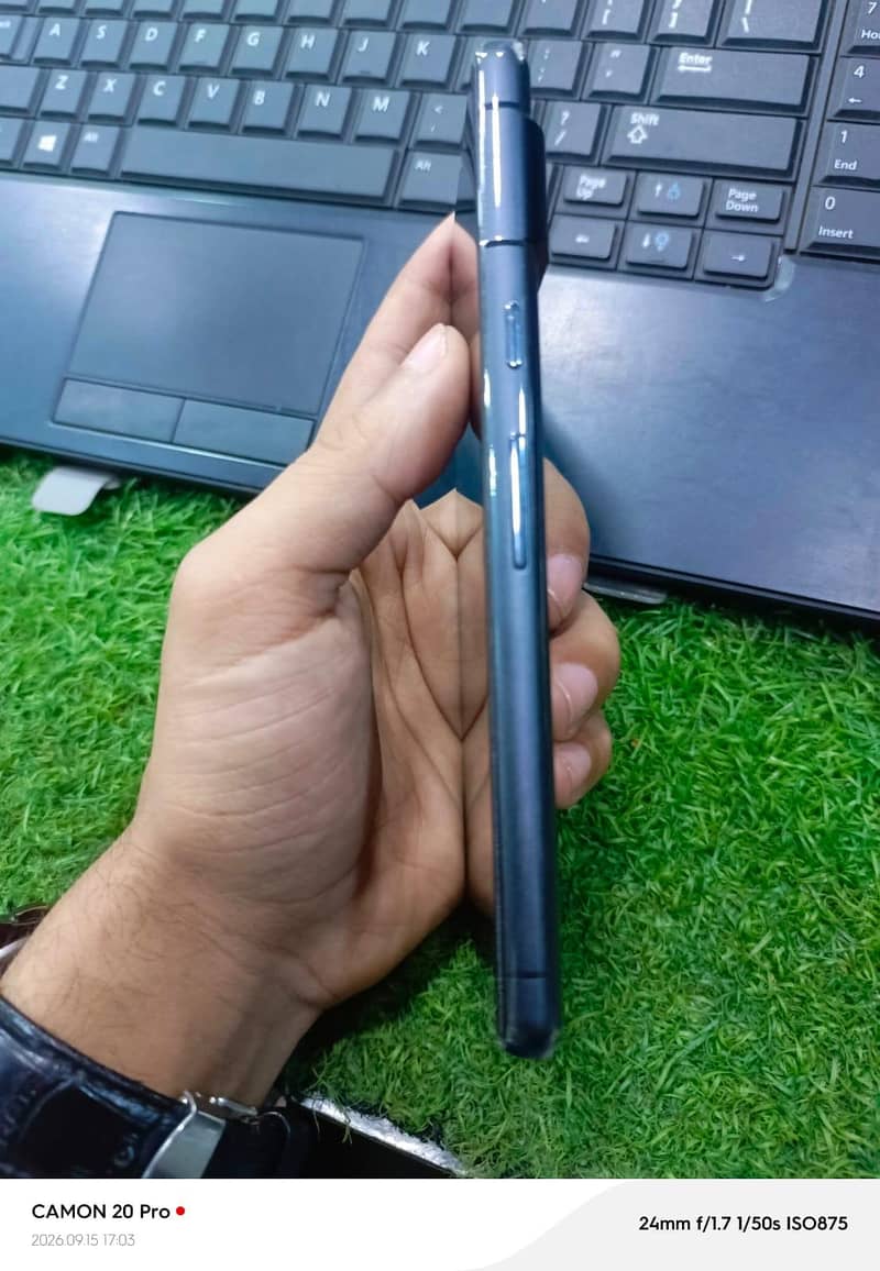 Google Pixel 7 official 0